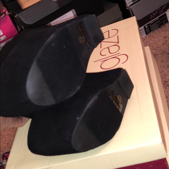 Platform - Picture 5 of 5